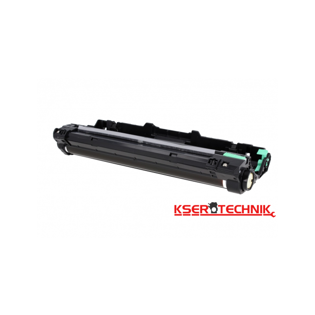 Bęben BROTHER DR241 cyan/niebieski do drukarek DCP 9020 HL 3150 HL 3170